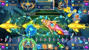 5v1