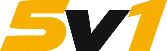 5v1